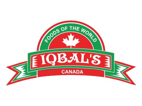 iqbalfoods