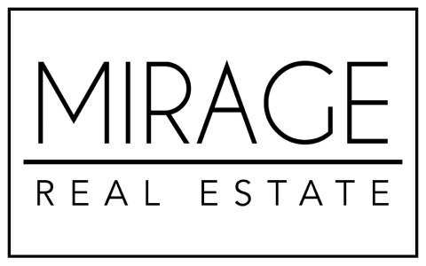 Mirage Real Estate