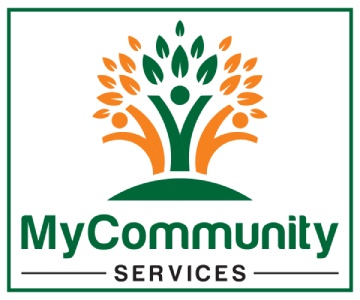 MyCommunity Services