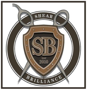 shearbrilliance