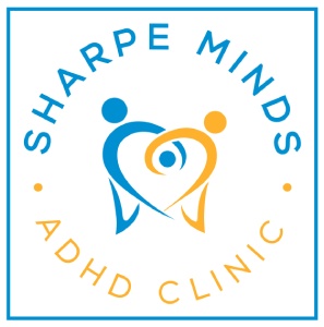 SharpeMinds