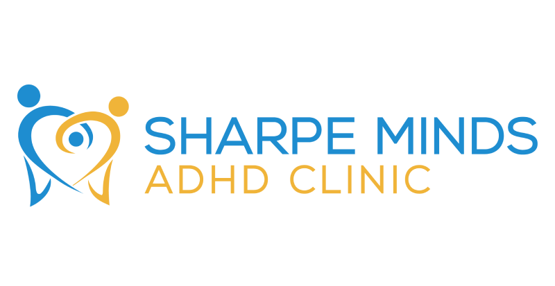SharpeMinds