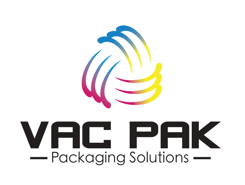 VacPak