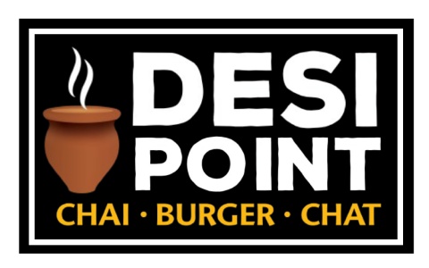thedesipoint