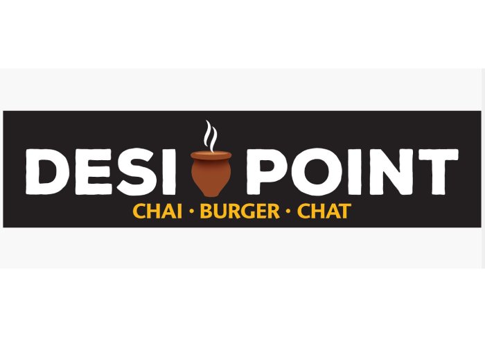 thedesipoint