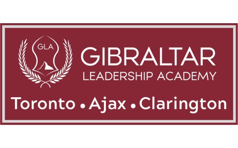 gibraltar academy
