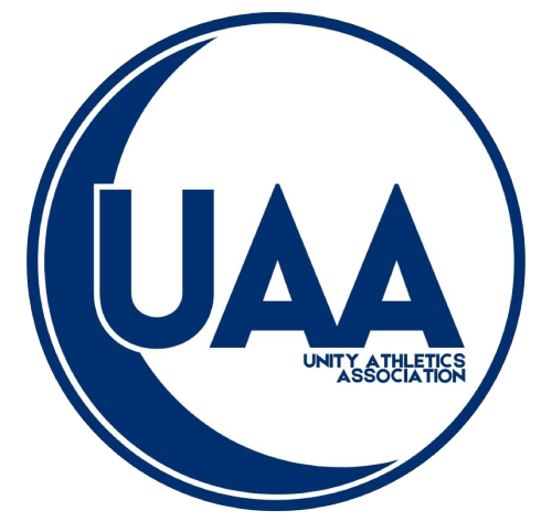 UAA